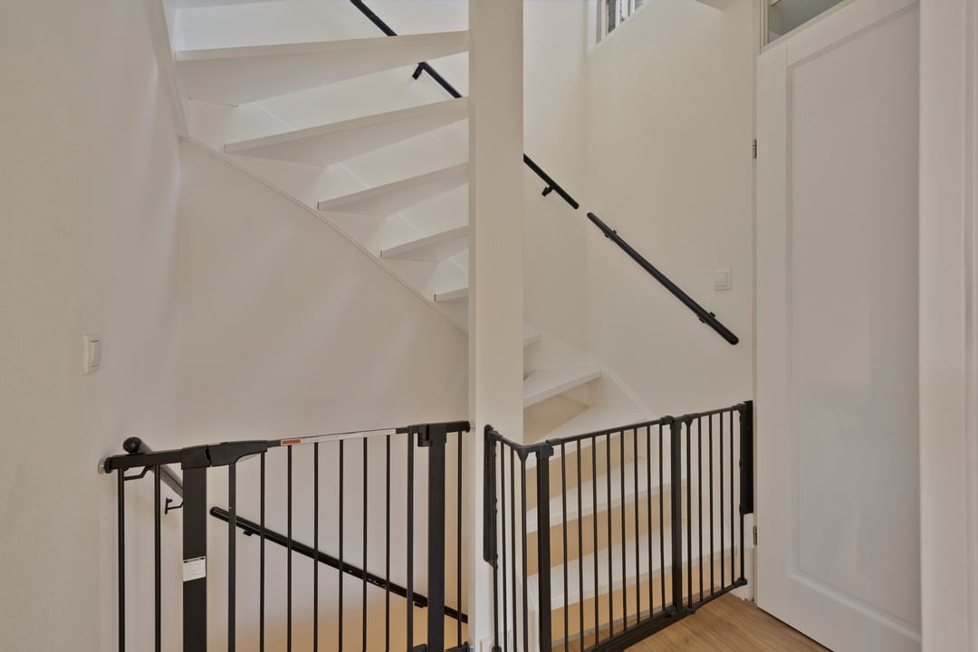 Foto 26 van Mosselhoekplein 1