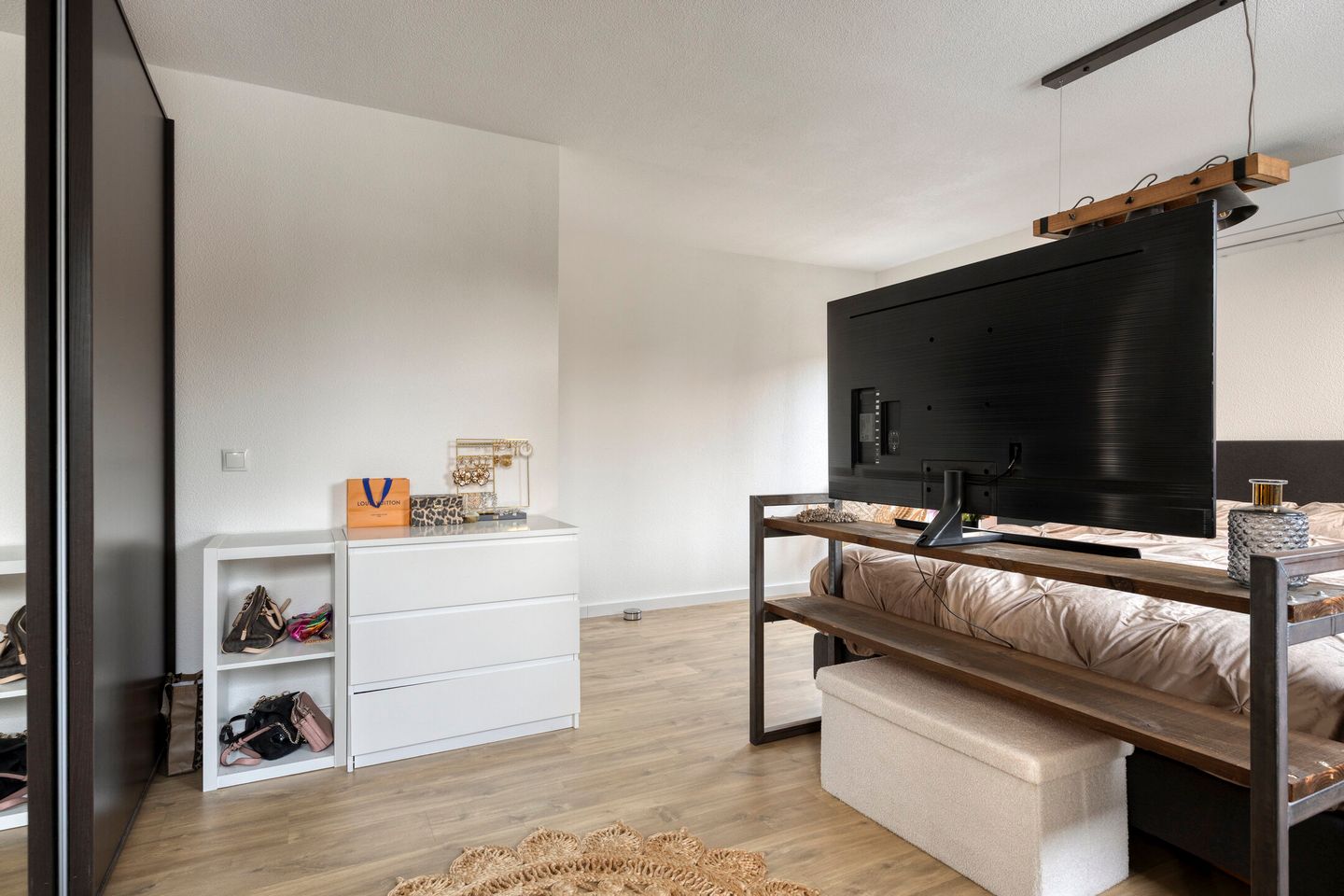 Foto 29 van Mosselhoekplein 1