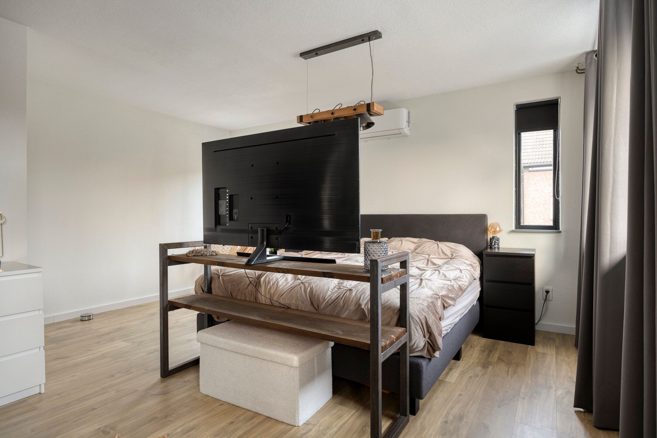 Foto 30 van Mosselhoekplein 1