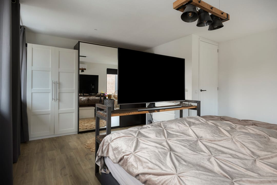 Foto 31 van Mosselhoekplein 1