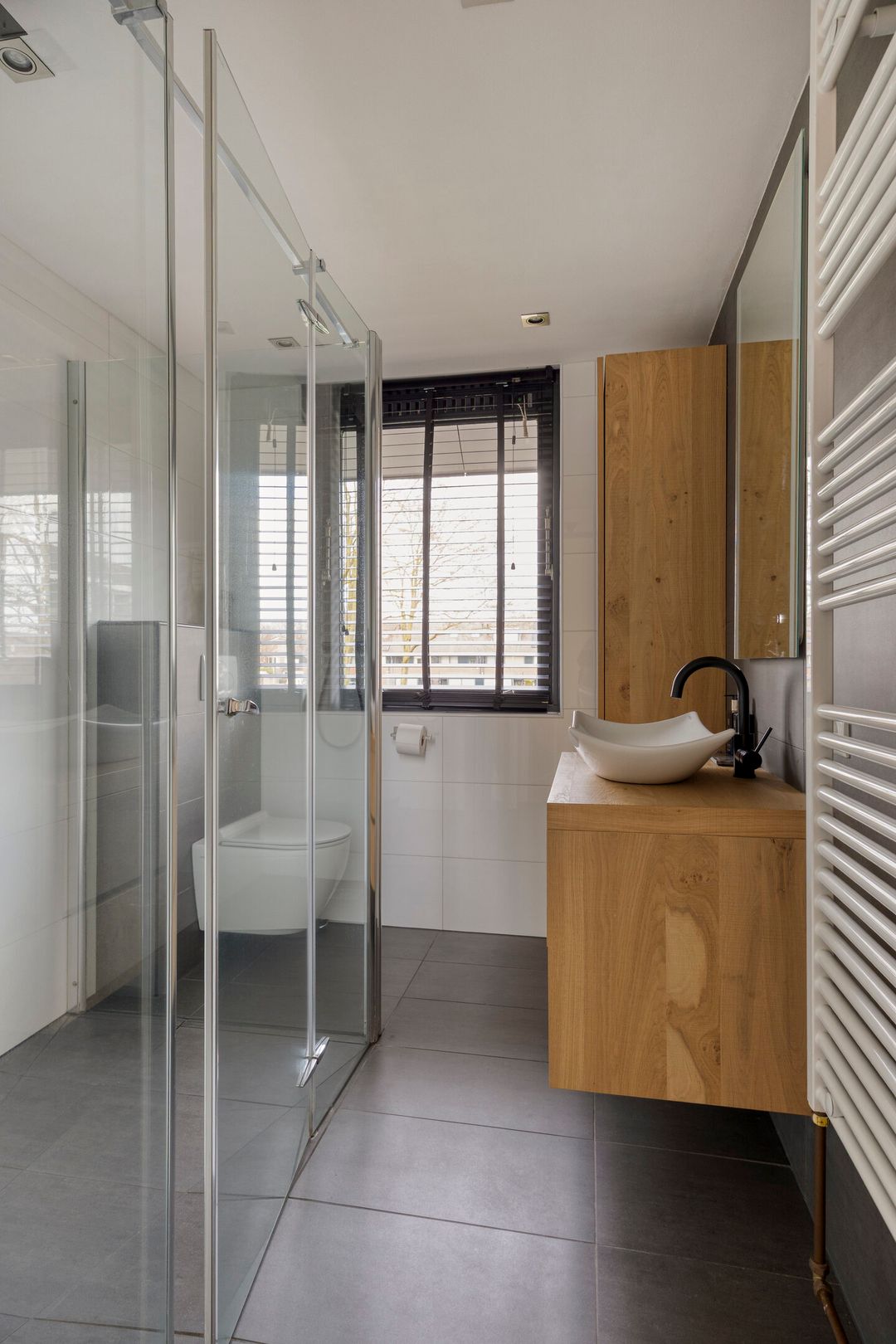 Foto 32 van Mosselhoekplein 1