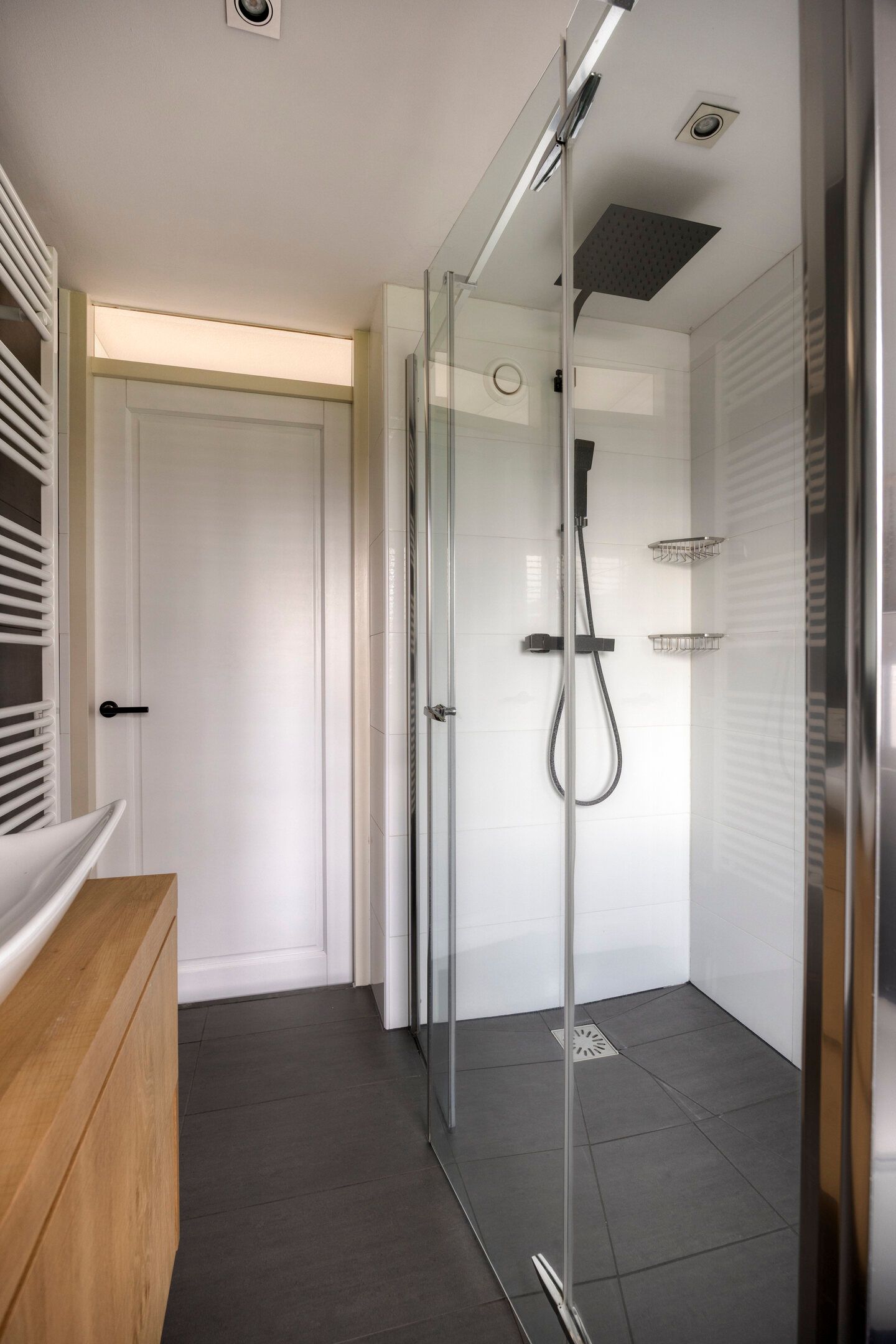 Foto 33 van Mosselhoekplein 1