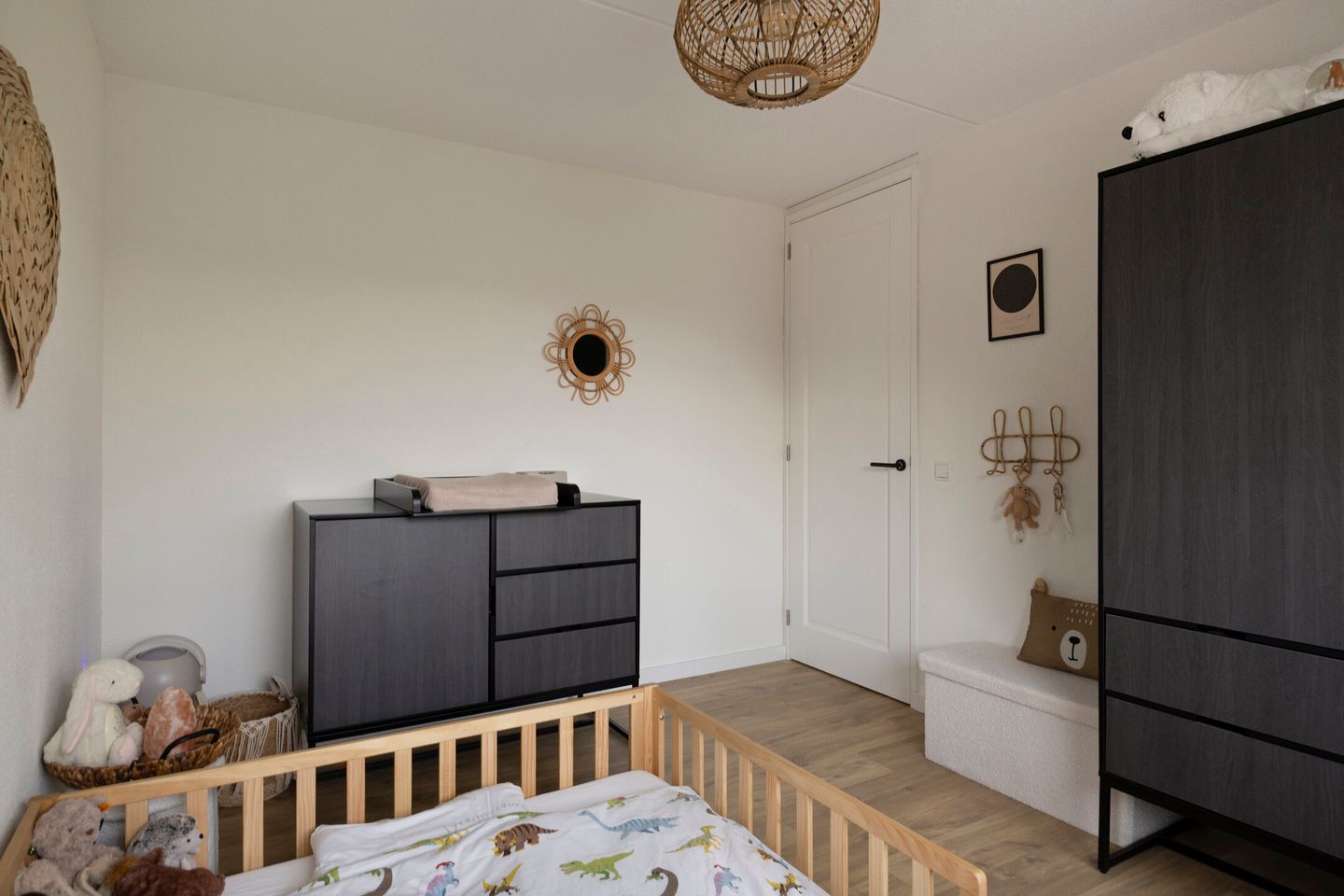 Foto 35 van Mosselhoekplein 1