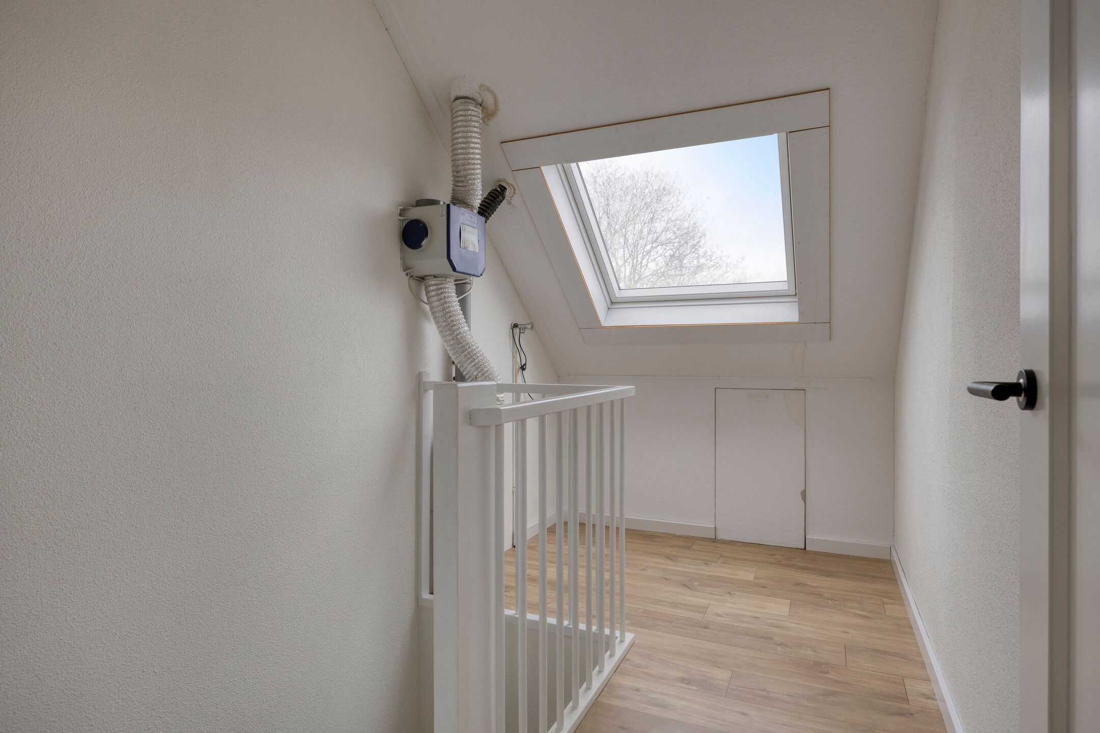 Foto 36 van Mosselhoekplein 1