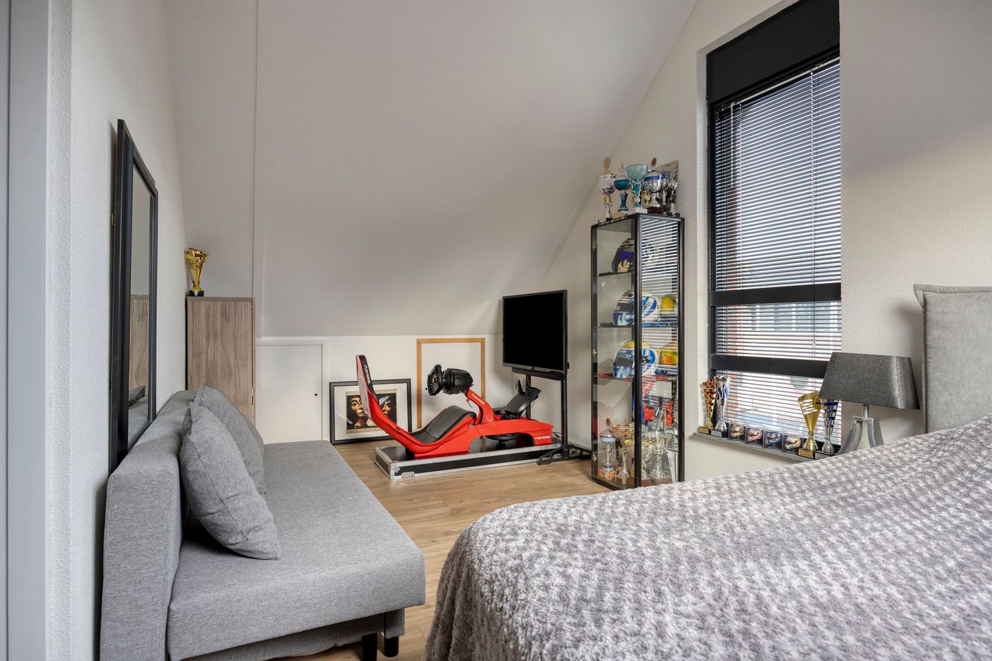 Foto 40 van Mosselhoekplein 1