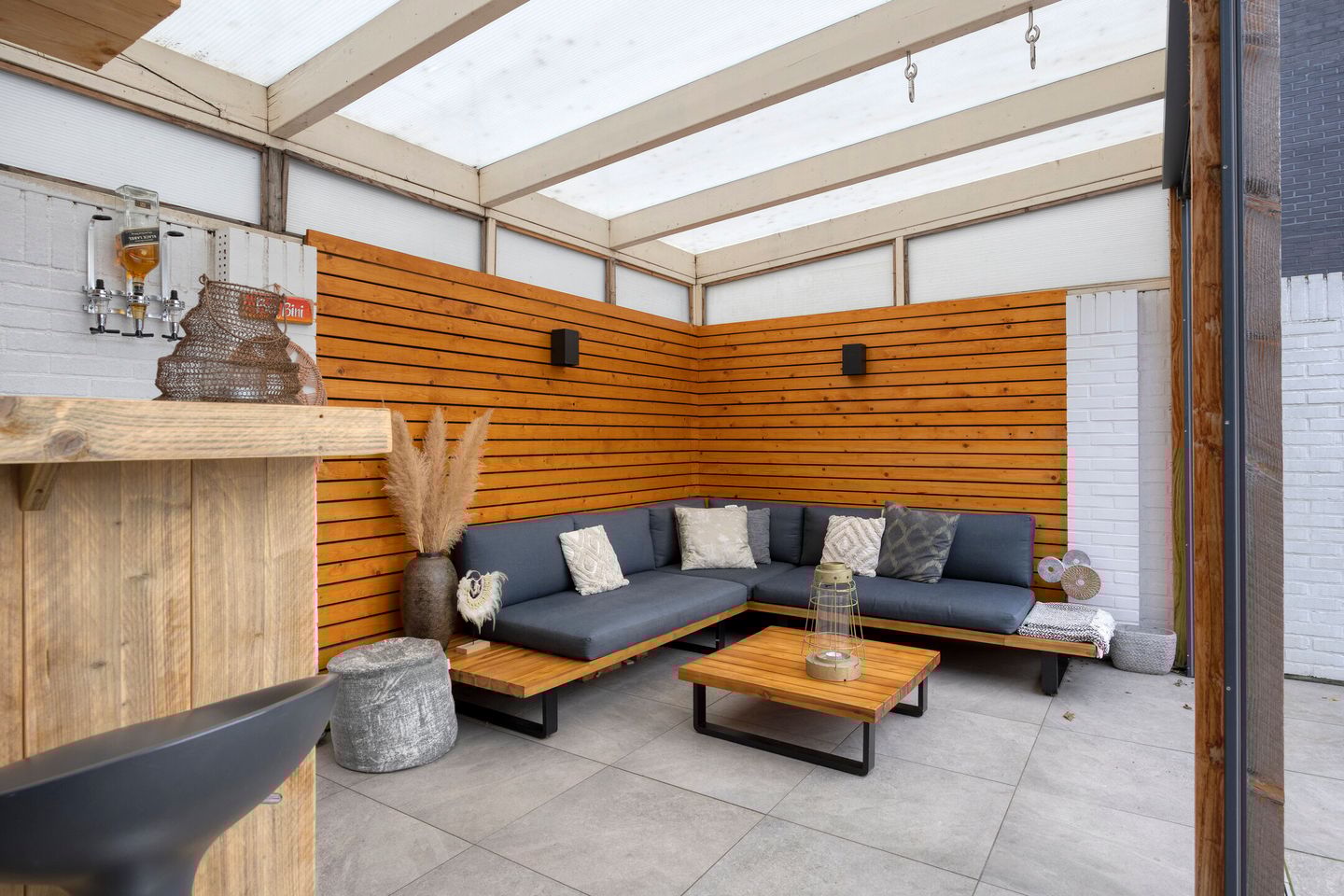 Foto 44 van Mosselhoekplein 1