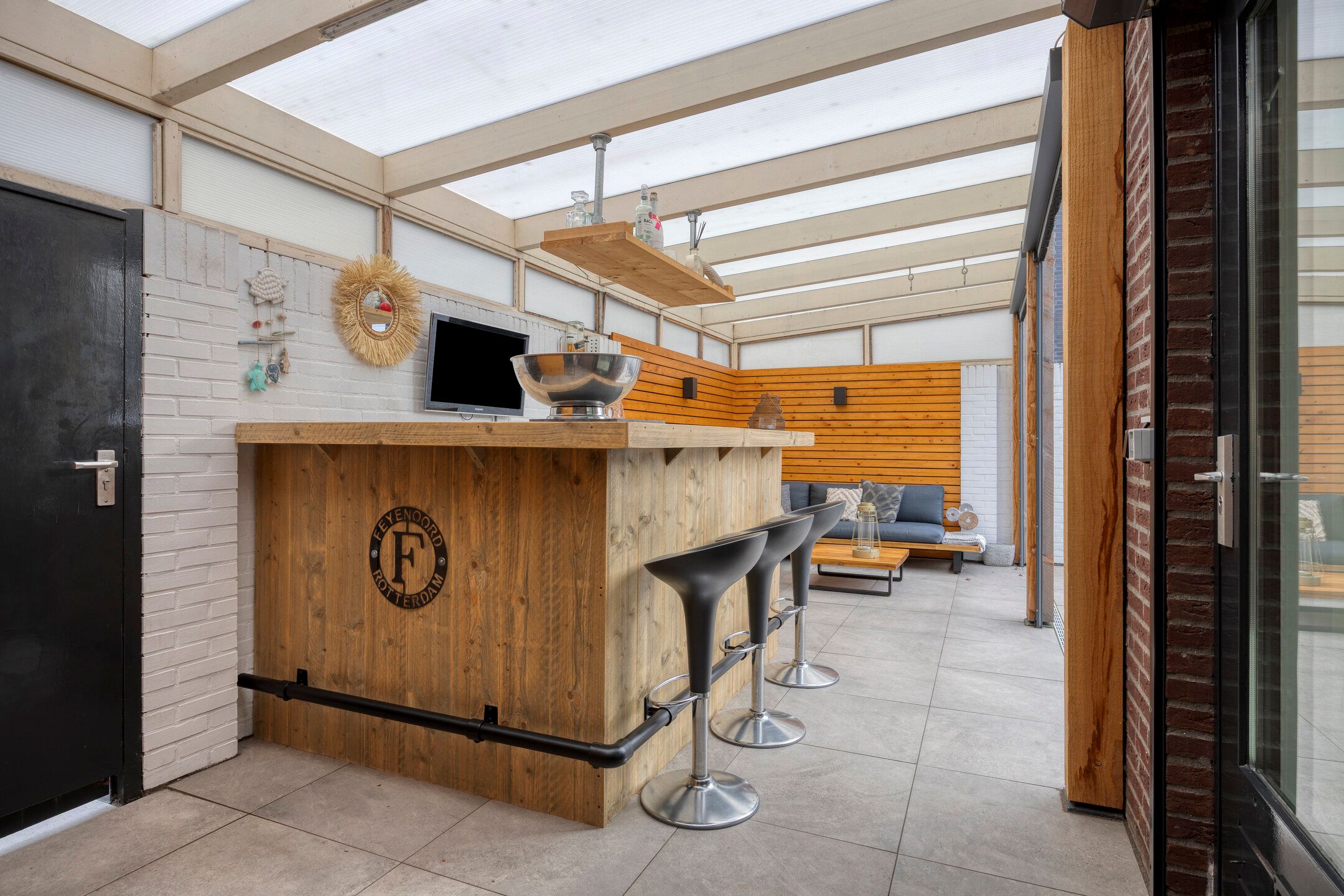 Foto 45 van Mosselhoekplein 1