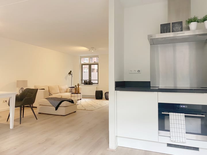 Photo 4 of Clioplein 17