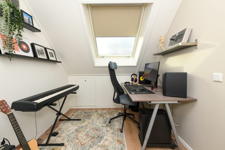 Foto 18 van Van Meellaan 19