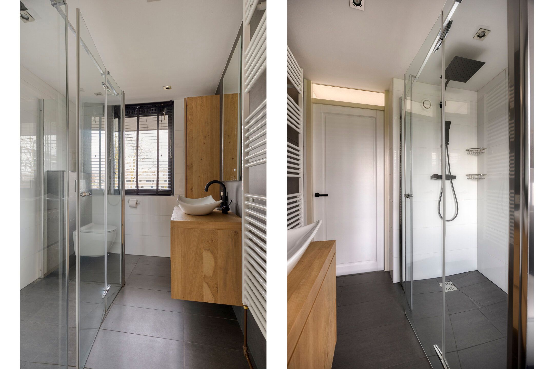 Foto 6 van Mosselhoekplein 1