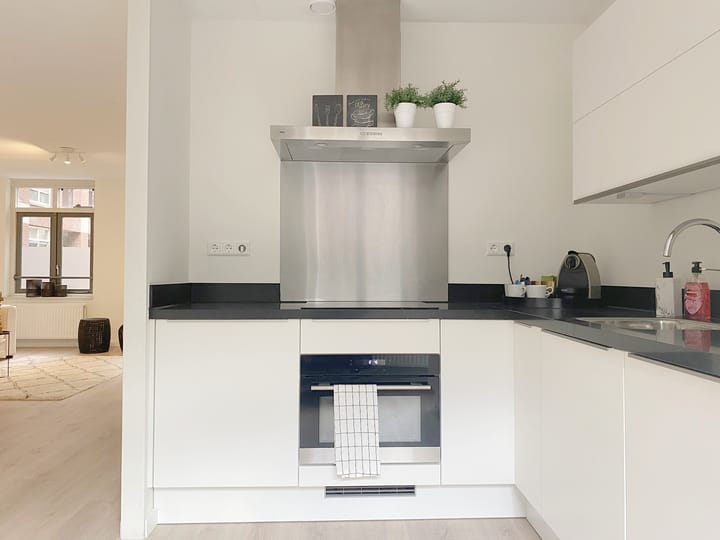 Photo 5 of Clioplein 17