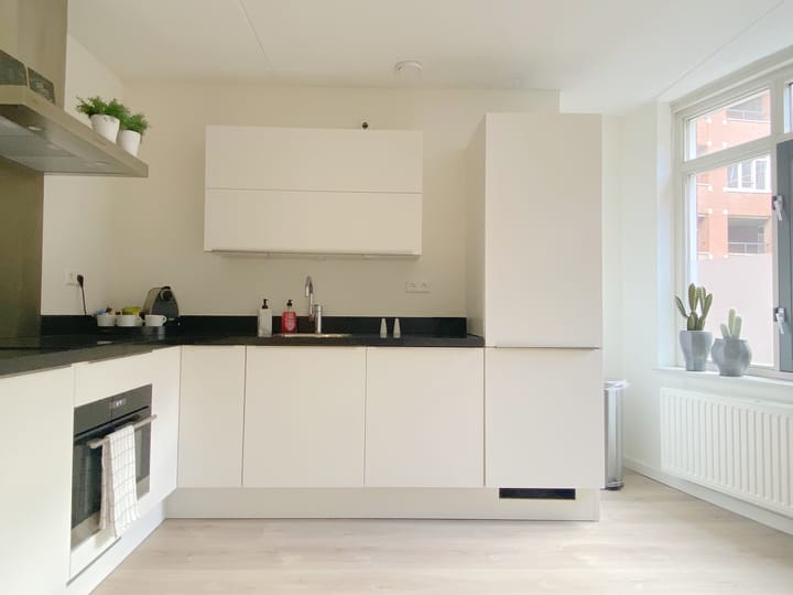 Photo 6 of Clioplein 17