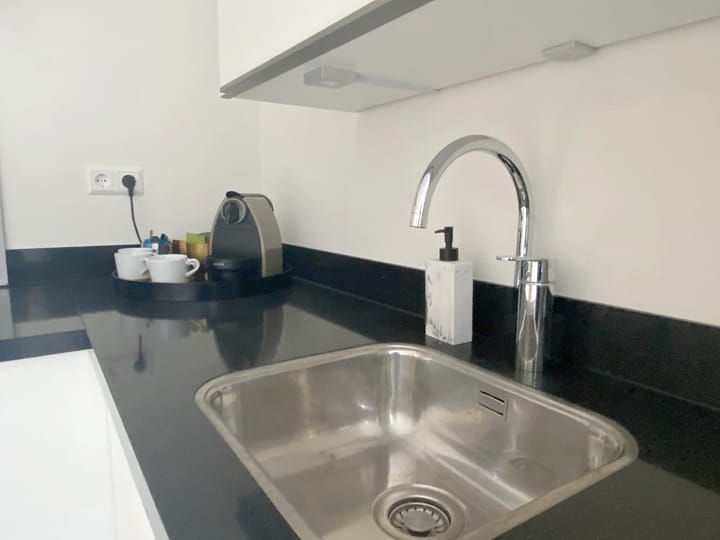 Photo 7 of Clioplein 17