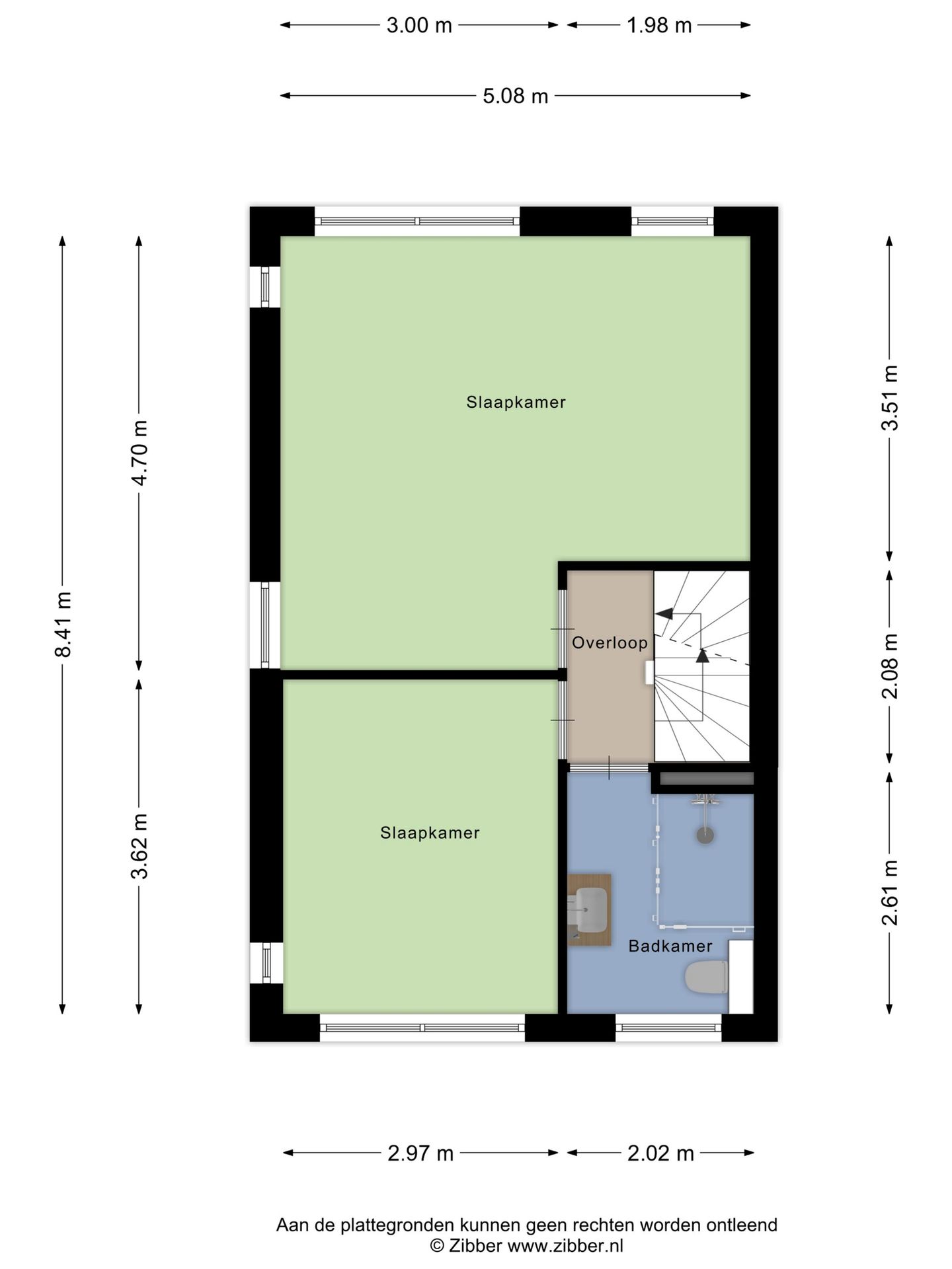 Foto 49 van Mosselhoekplein 1