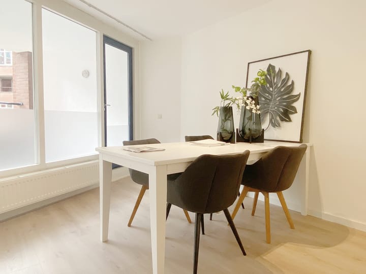 Photo 8 of Clioplein 17