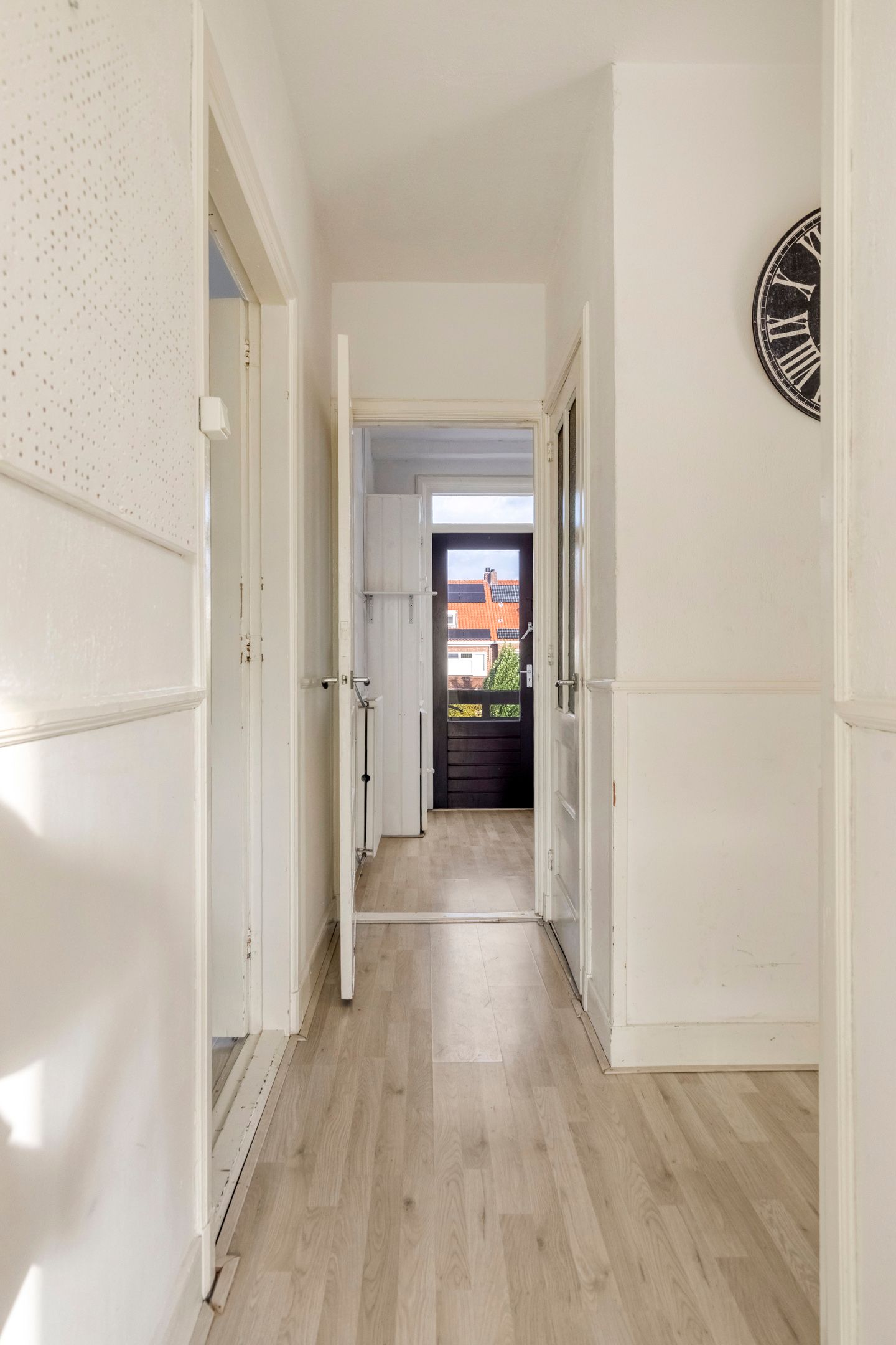Photo 5 of Hooftstraat 117-B