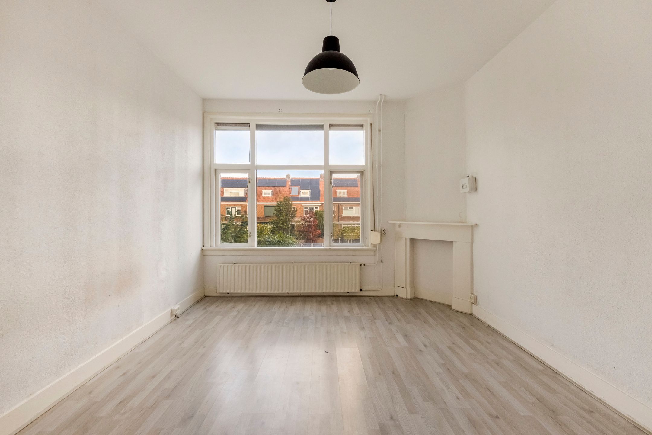 Photo 6 of Hooftstraat 117-B