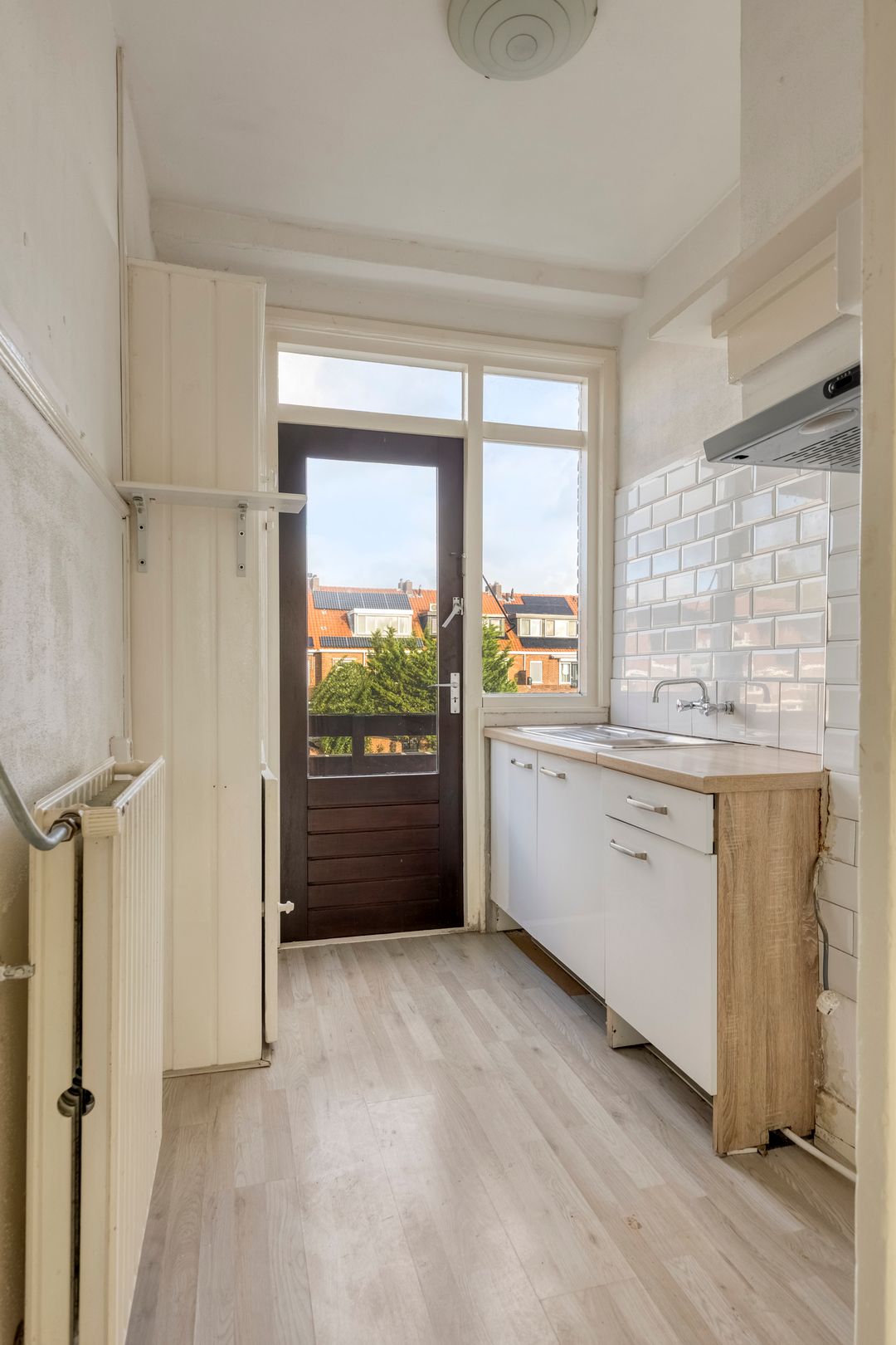 Photo 8 of Hooftstraat 117-B