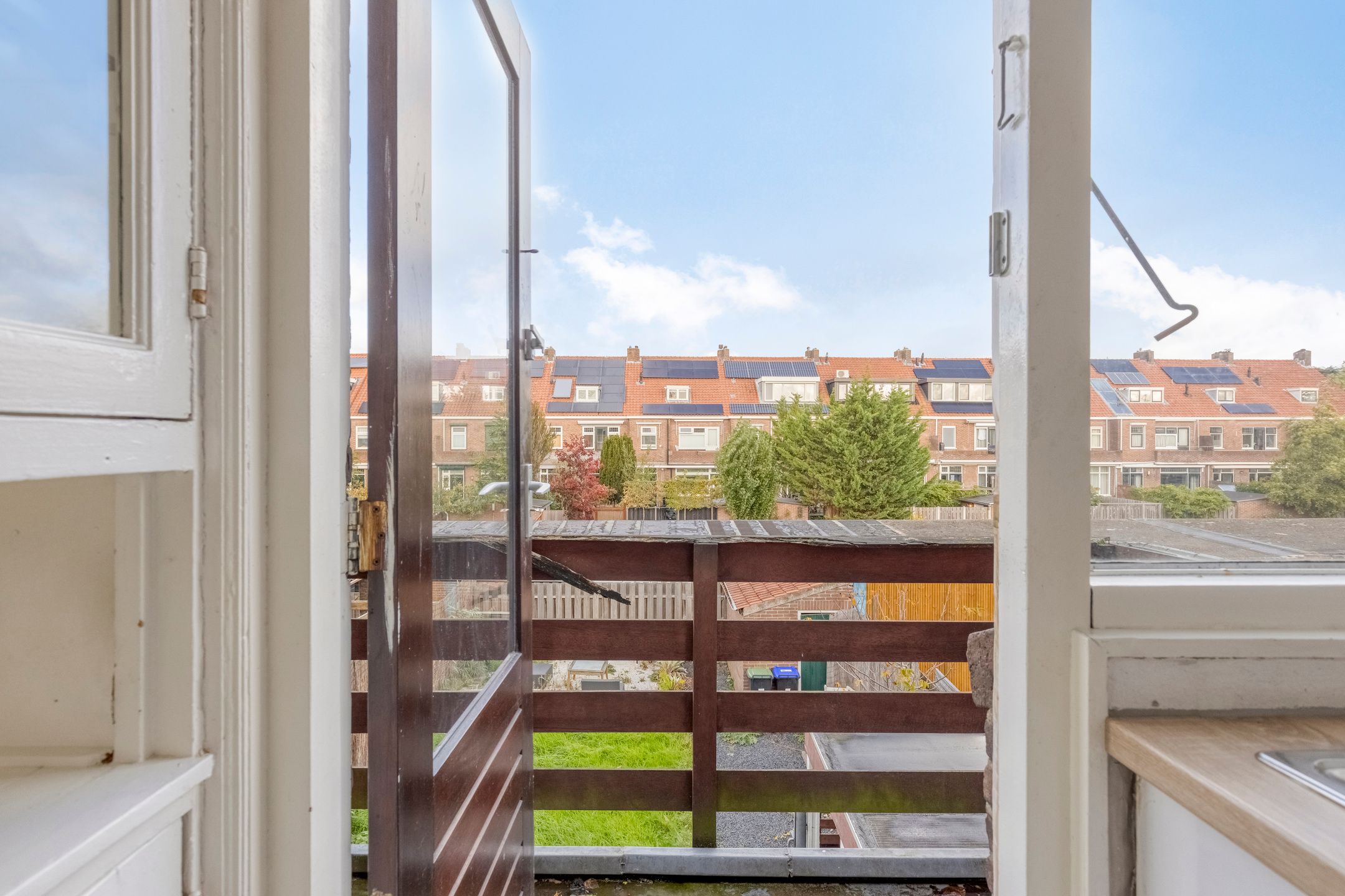 Photo 9 of Hooftstraat 117-B