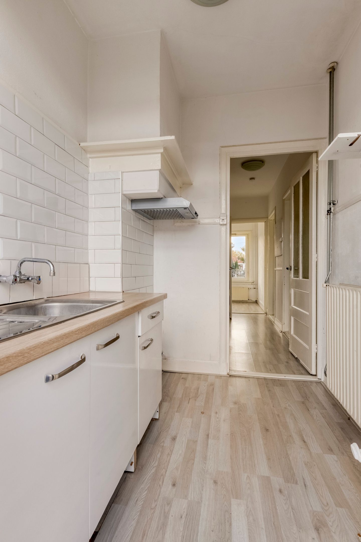 Photo 10 of Hooftstraat 117-B