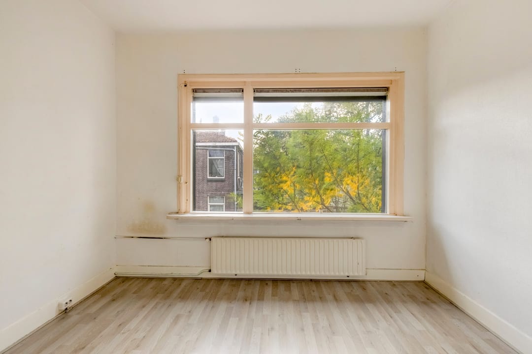 Photo 11 of Hooftstraat 117-B