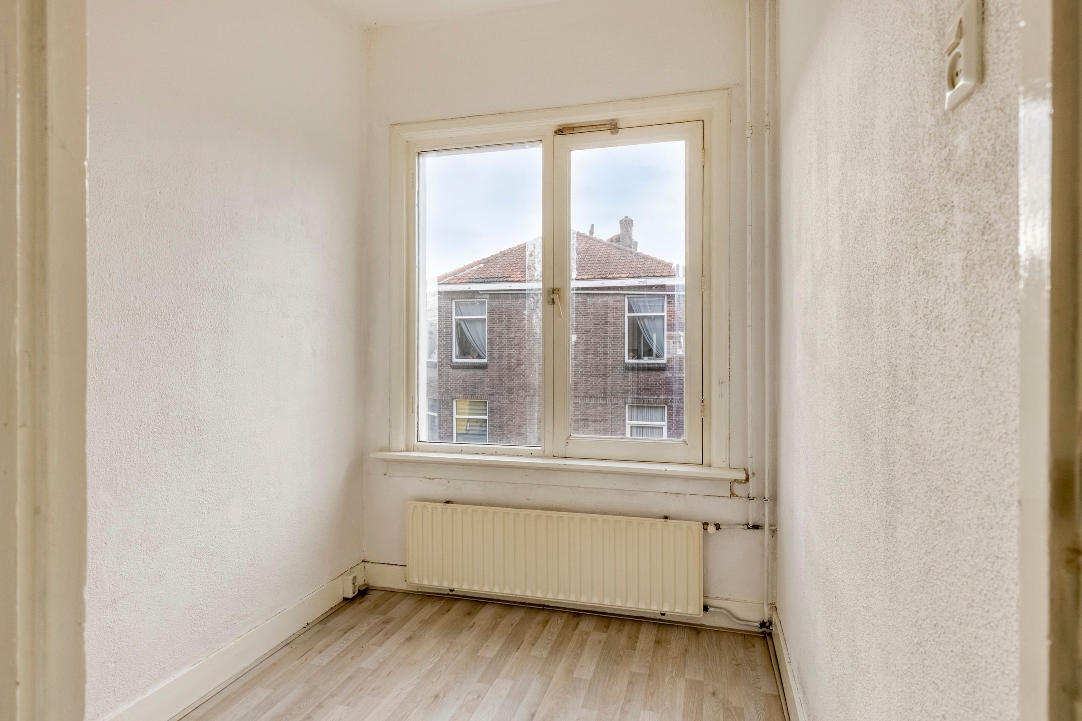 Photo 12 of Hooftstraat 117-B