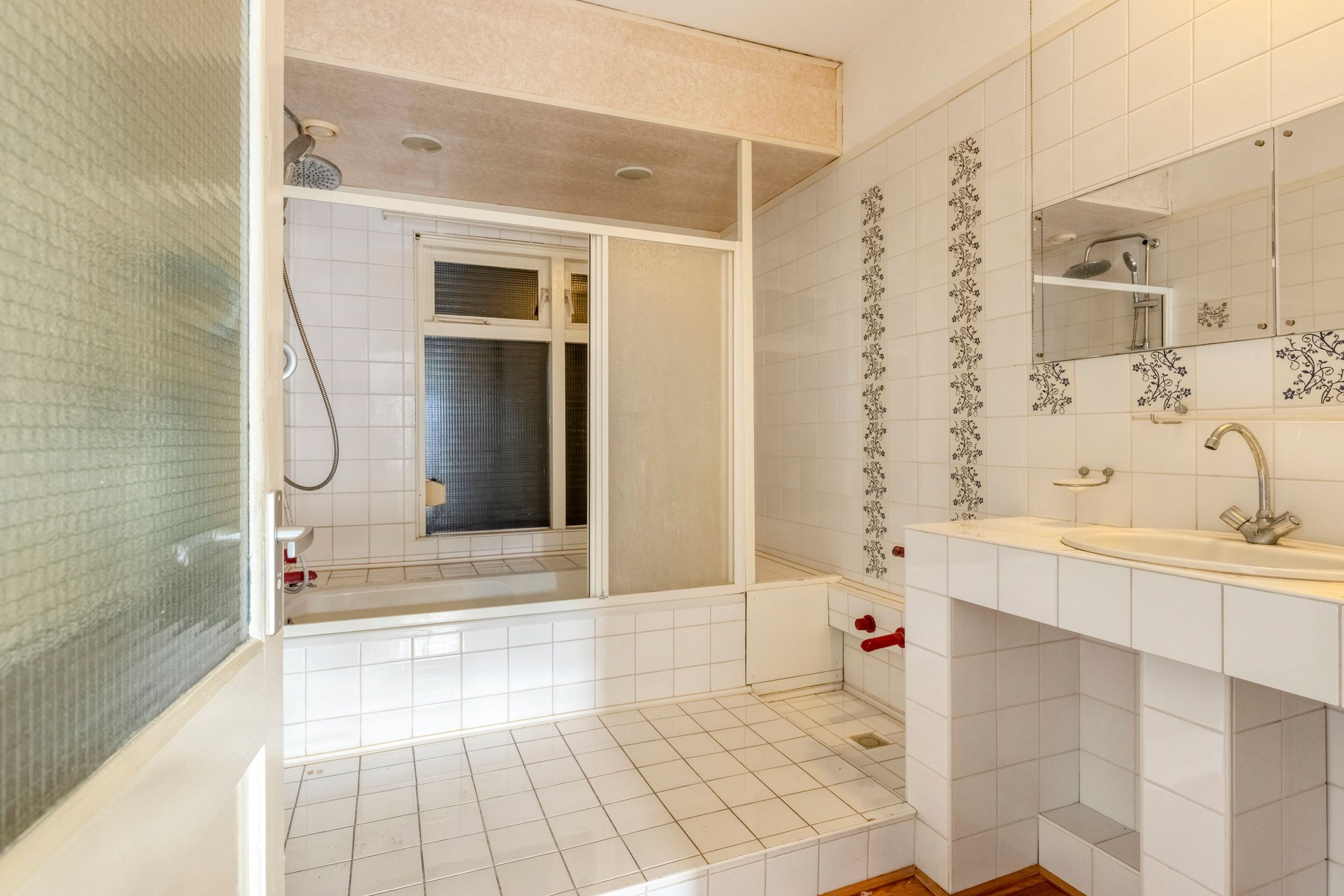 Het Heij 1 Rotterdam - Aanzicht 6