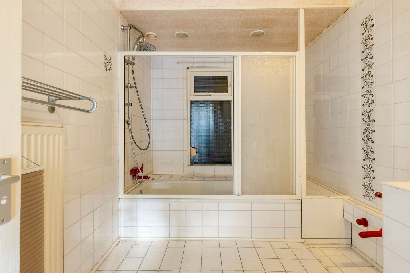Photo 14 of Hooftstraat 117-B