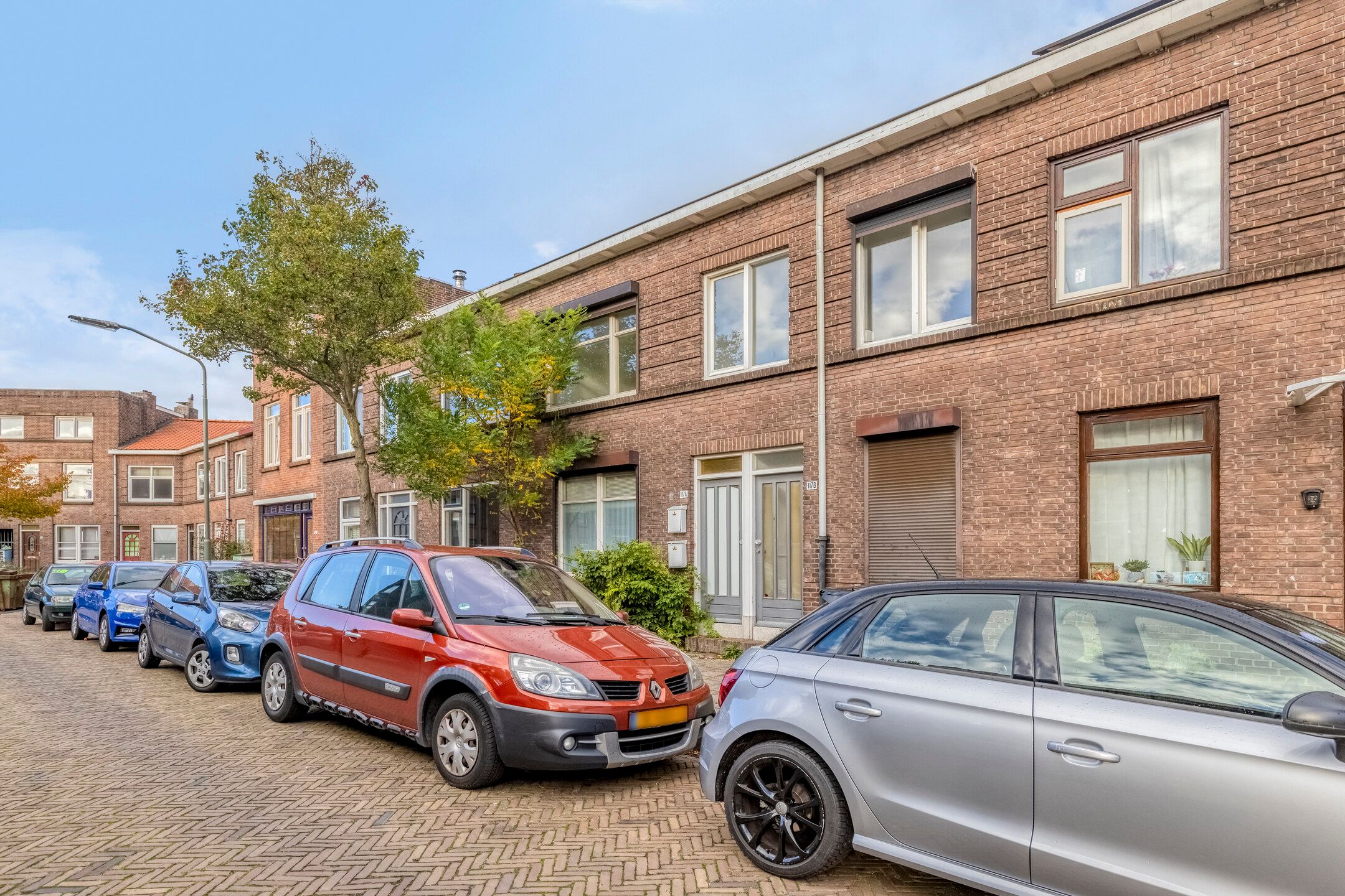 Photo 15 of Hooftstraat 117-B