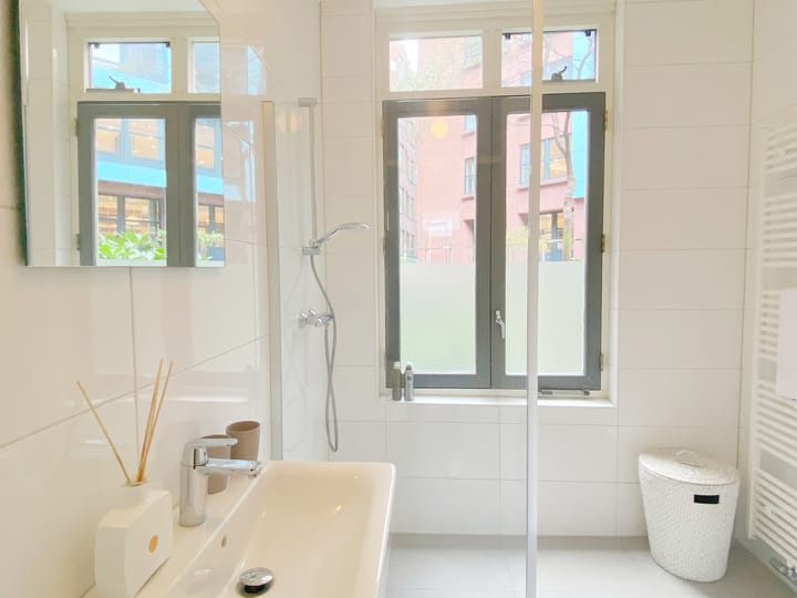 Photo 11 of Clioplein 17