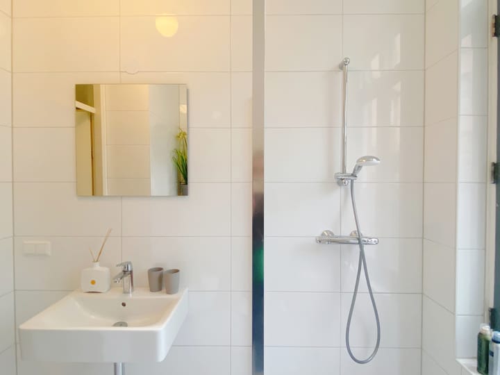 Photo 12 of Clioplein 17