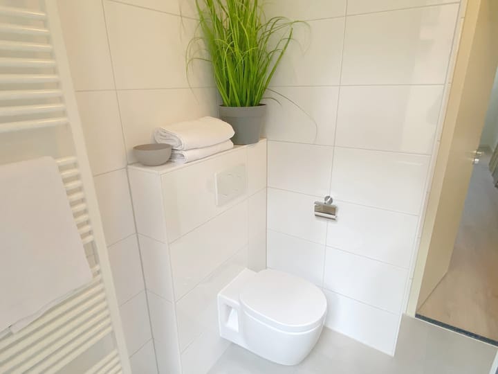 Photo 13 of Clioplein 17