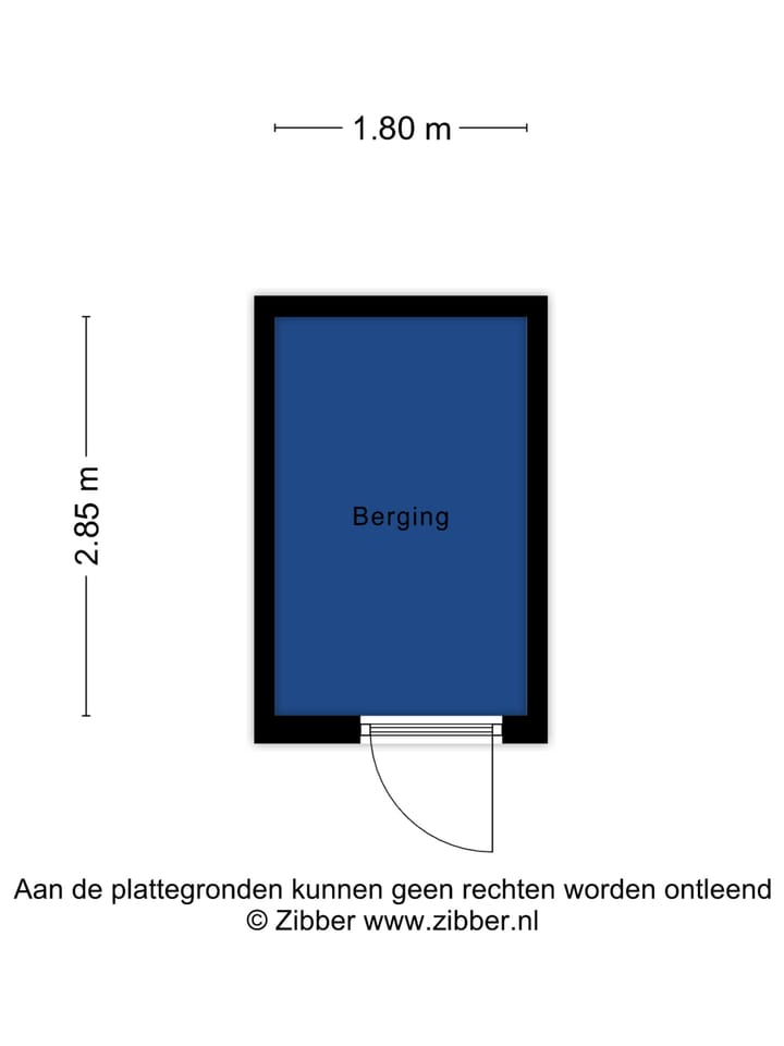 Foto 34 van Sumatraweg 222