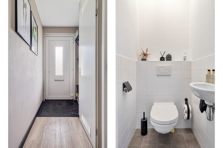 Foto 8 van Sumatraweg 222