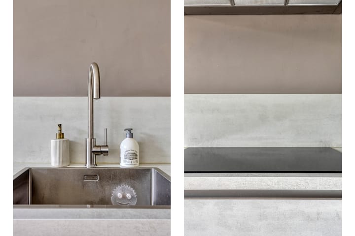 Foto 16 van Sumatraweg 222