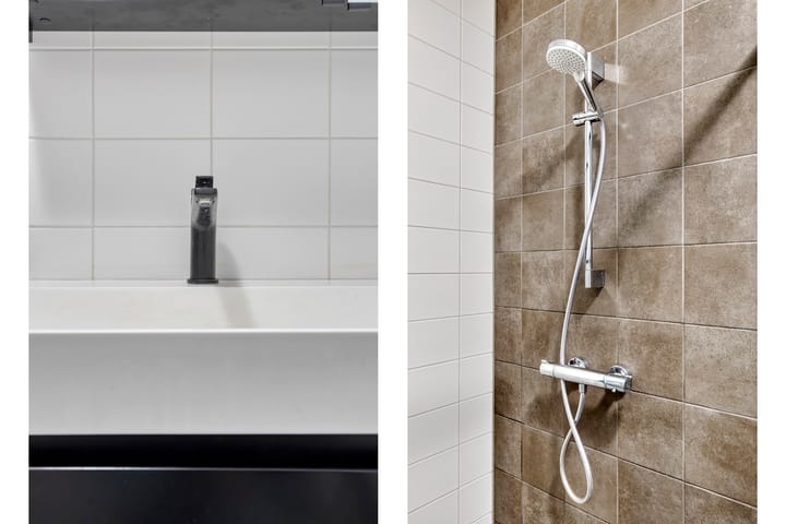 Foto 25 van Sumatraweg 222