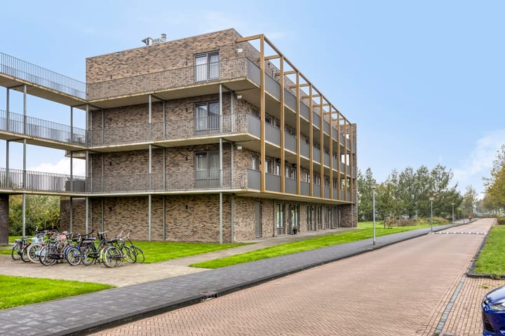 Foto 29 van Sumatraweg 222