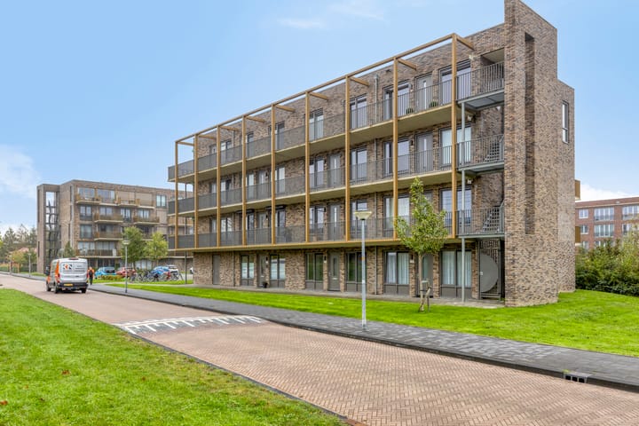 Foto 30 van Sumatraweg 222