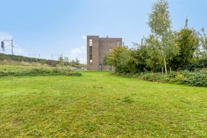 Foto 28 van Sumatraweg 222