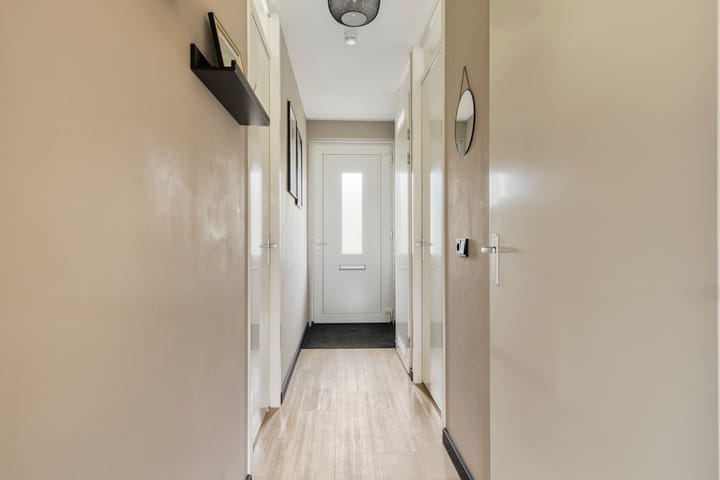 Foto 5 van Sumatraweg 222