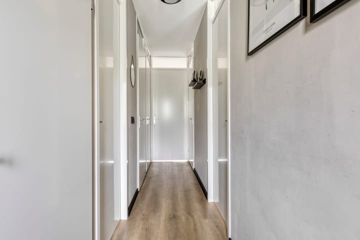 Foto 6 van Sumatraweg 222