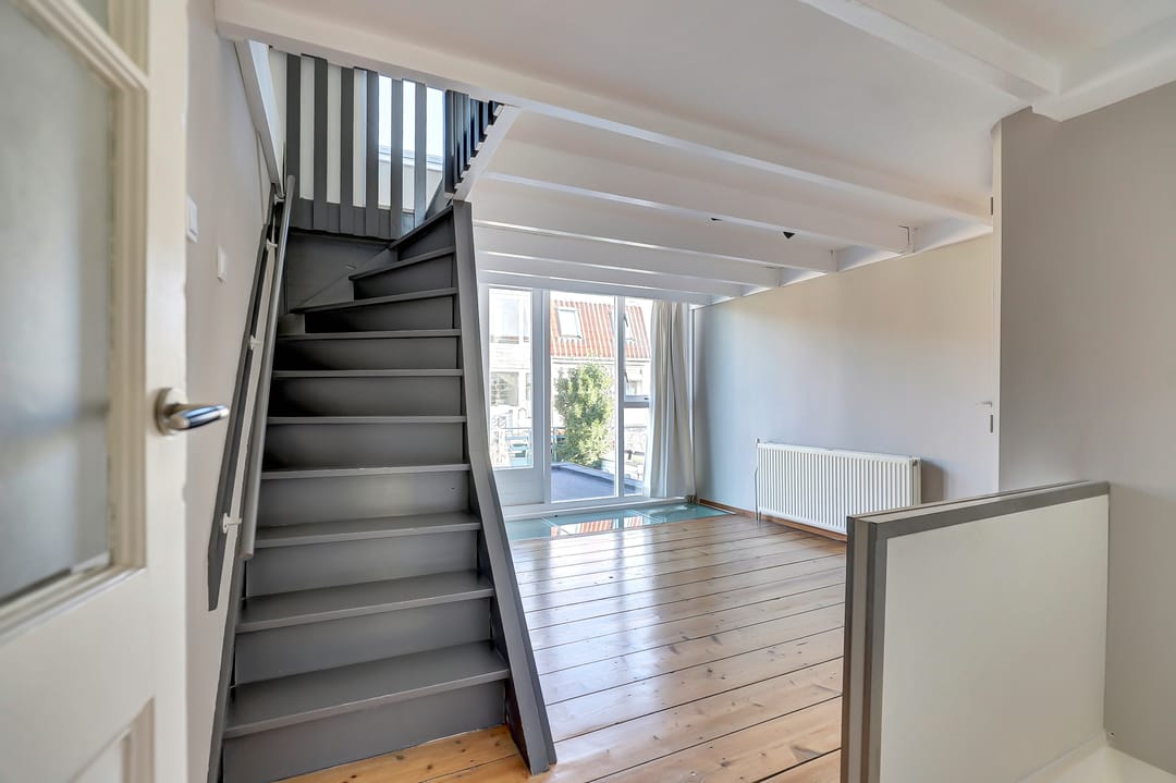 Foto 8 van Graswinckelstraat 28