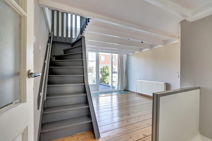 Foto 8 van Graswinckelstraat 28