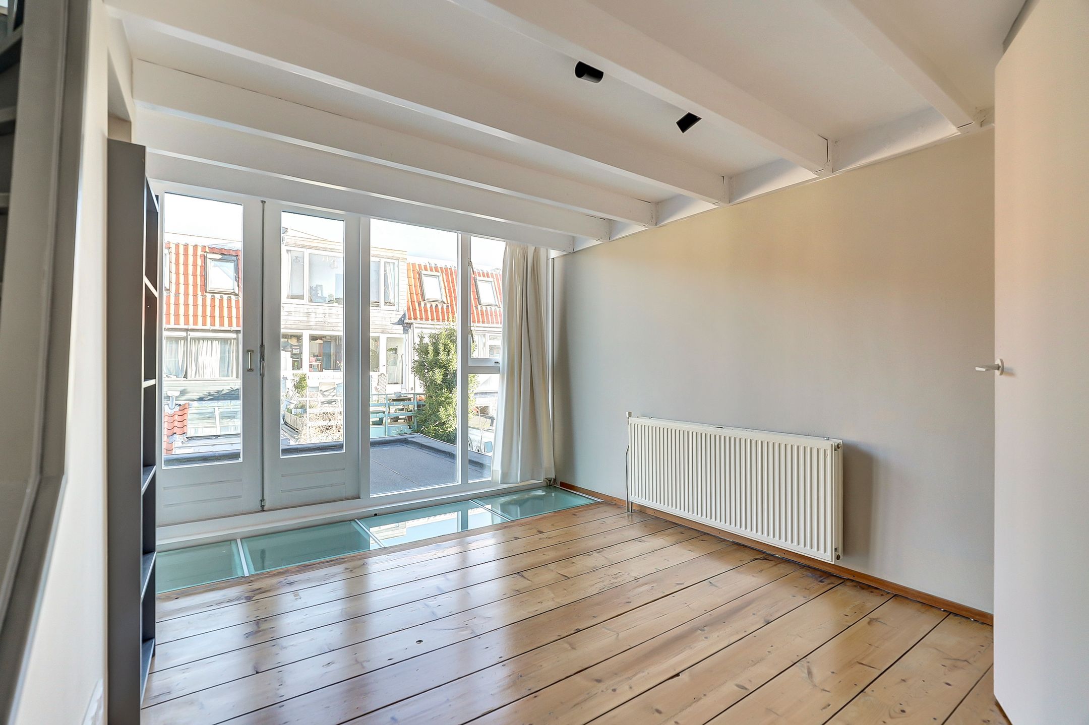 Foto 9 van Graswinckelstraat 28