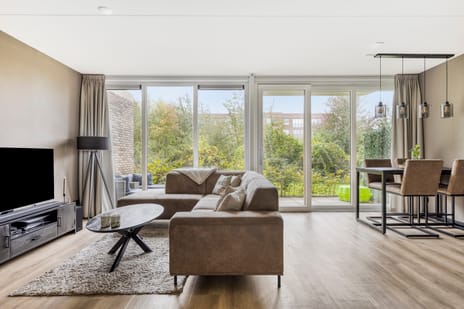 Sumatraweg 222 secondary image