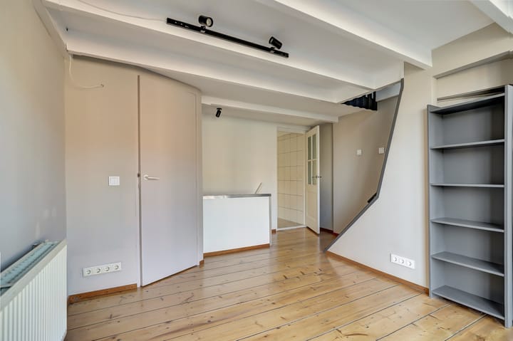 Foto 10 van Graswinckelstraat 28