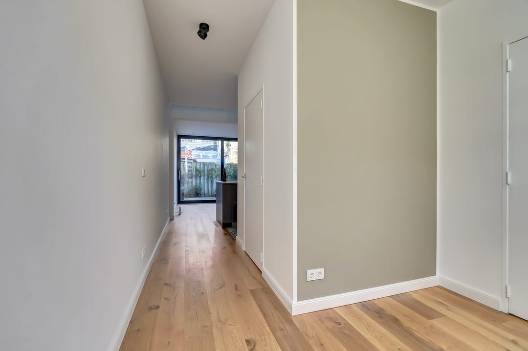 Foto 11 van Graswinckelstraat 28