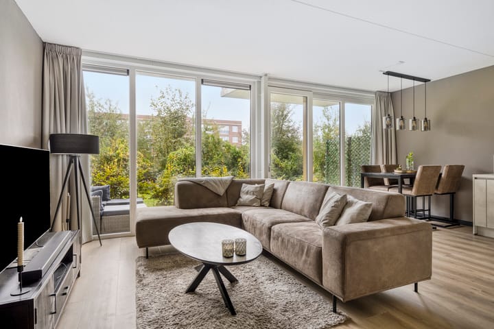 Foto 9 van Sumatraweg 222