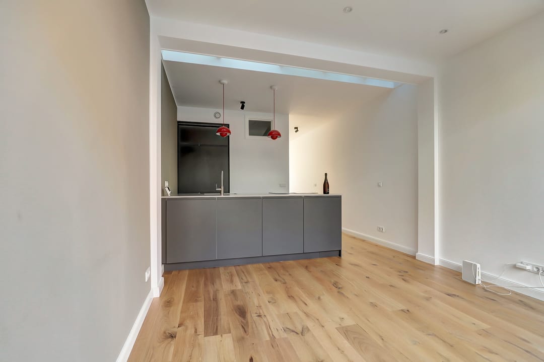 Foto 13 van Graswinckelstraat 28