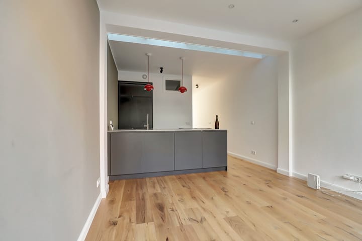 Foto 13 van Graswinckelstraat 28